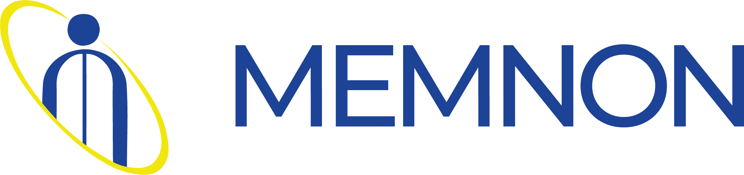 Editora Memnon